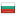 zakolka.net.ua hosted country